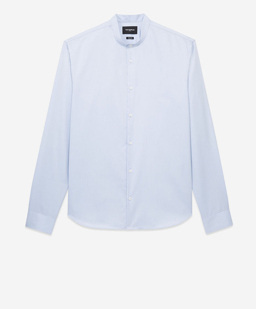 Outlet Promotions The Kooples